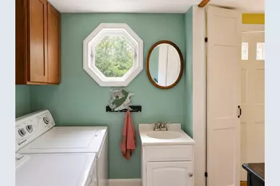103 Rock Odundee Rd, Dartmouth, MA 02748 - Photo 29