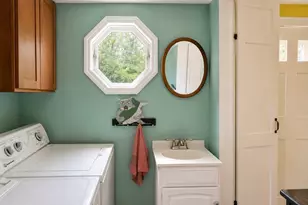 103 Rock O'Dundee Rd, Dartmouth, MA 02748 - Photo 29