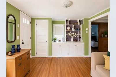 103 Rock Odundee Rd, Dartmouth, MA 02748 - Photo 11