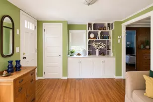 103 Rock O'Dundee Rd, Dartmouth, MA 02748 - Photo 11