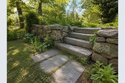 103 Rock Odundee Rd, Dartmouth, MA 02748 - Photo 5