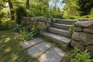 103 Rock O'Dundee Rd, Dartmouth, MA 02748 - Photo 5
