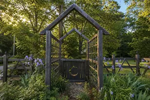 103 Rock O'Dundee Rd, Dartmouth, MA 02748 - Photo 9