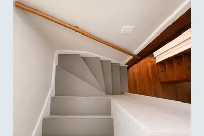 103 Rock Odundee Rd, Dartmouth, MA 02748 - Photo 31