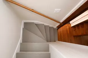 103 Rock O'Dundee Rd, Dartmouth, MA 02748 - Photo 31