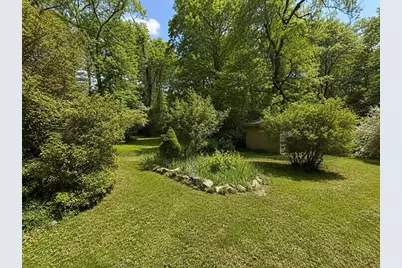 103 Rock Odundee Rd, Dartmouth, MA 02748 - Photo 39