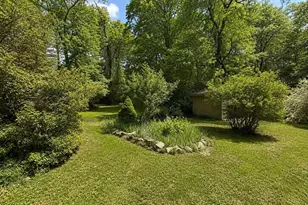 103 Rock O'Dundee Rd, Dartmouth, MA 02748 - Photo 39