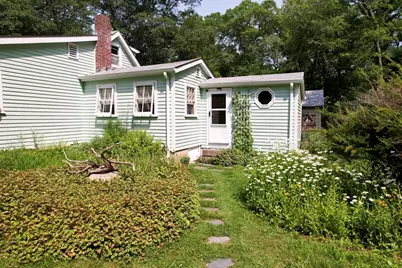 103 Rock Odundee Rd, Dartmouth, MA 02748 - Photo 3