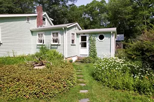 103 Rock O'Dundee Rd, Dartmouth, MA 02748 - Photo 3