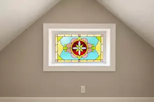 103 Rock O'Dundee Rd, Dartmouth, MA 02748 - Photo 33