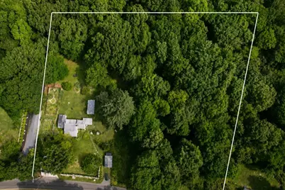 103 Rock Odundee Rd, Dartmouth, MA 02748 - Photo 41