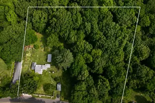 103 Rock O'Dundee Rd, Dartmouth, MA 02748 - Photo 41