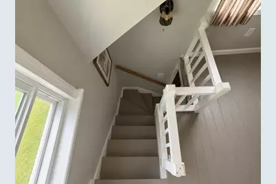 103 Rock Odundee Rd, Dartmouth, MA 02748 - Photo 35