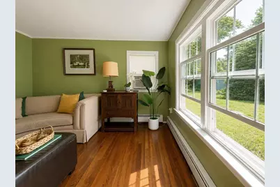 103 Rock Odundee Rd, Dartmouth, MA 02748 - Photo 13