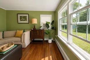 103 Rock O'Dundee Rd, Dartmouth, MA 02748 - Photo 13