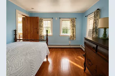 103 Rock Odundee Rd, Dartmouth, MA 02748 - Photo 25