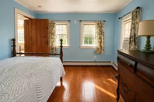103 Rock O'Dundee Rd, Dartmouth, MA 02748 - Photo 25