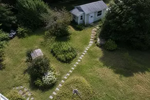 103 Rock O'Dundee Rd, Dartmouth, MA 02748 - Photo 7