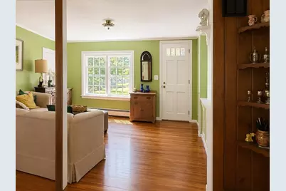 103 Rock Odundee Rd, Dartmouth, MA 02748 - Photo 15