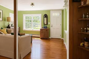 103 Rock O'Dundee Rd, Dartmouth, MA 02748 - Photo 15