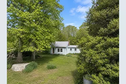 103 Rock Odundee Rd, Dartmouth, MA 02748 - Photo 37