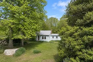 103 Rock O'Dundee Rd, Dartmouth, MA 02748 - Photo 37