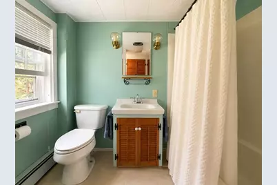 103 Rock Odundee Rd, Dartmouth, MA 02748 - Photo 27