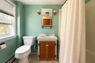 103 Rock O'Dundee Rd, Dartmouth, MA 02748 - Photo 27