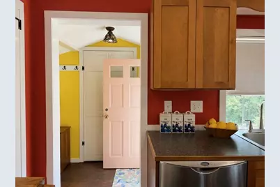 103 Rock Odundee Rd, Dartmouth, MA 02748 - Photo 23