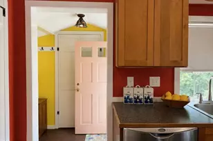 103 Rock O'Dundee Rd, Dartmouth, MA 02748 - Photo 23