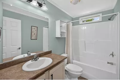 57 Linsay Drive, Raynham, MA 02767 - Photo 23