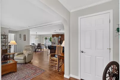 57 Linsay Drive, Raynham, MA 02767 - Photo 5