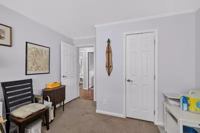 57 Linsay Drive, Raynham, MA 02767 - Photo 25