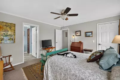 57 Linsay Drive, Raynham, MA 02767 - Photo 17