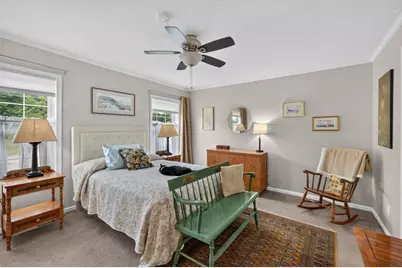 57 Linsay Drive, Raynham, MA 02767 - Photo 15