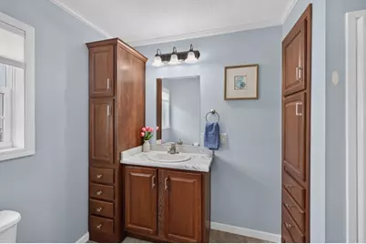 57 Linsay Drive, Raynham, MA 02767 - Photo 19