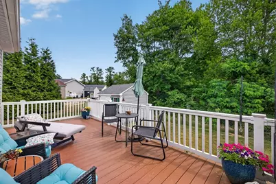 57 Linsay Drive, Raynham, MA 02767 - Photo 29