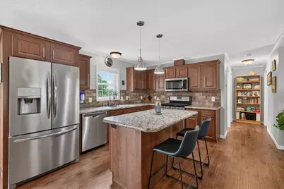 57 Linsay Drive, Raynham, MA 02767 - Photo 7