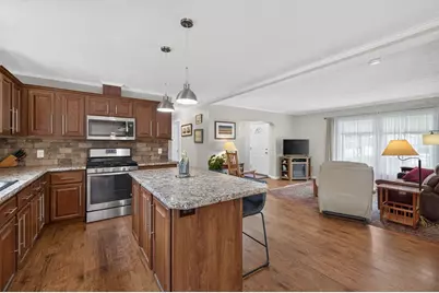 57 Linsay Drive, Raynham, MA 02767 - Photo 11