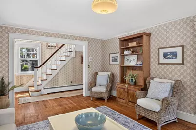 55 School Street, Dennis, MA 02660 - Photo 11