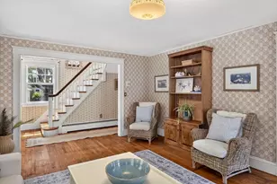 55 School St, Dennis, MA 02660 - Photo 11