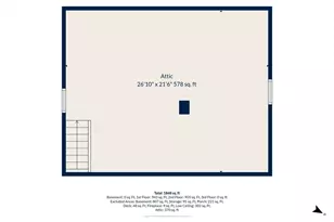 55 School St, Dennis, MA 02660 - Photo 41