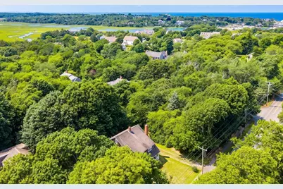 55 School Street, Dennis, MA 02660 - Photo 27