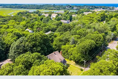 55 School Street, Dennis, MA 02660 - Photo 27