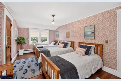55 School Street, Dennis, MA 02660 - Photo 21