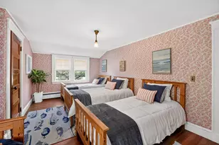 55 School St, Dennis, MA 02660 - Photo 21