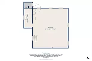 55 School St, Dennis, MA 02660 - Photo 39