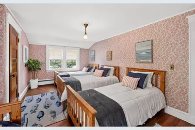 55 School Street, Dennis, MA 02660 - Photo 21