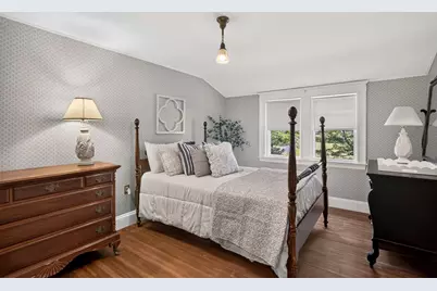 55 School Street, Dennis, MA 02660 - Photo 19