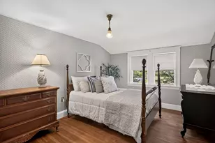 55 School St, Dennis, MA 02660 - Photo 19